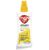Prontex Max Defense Junior Repellente Multinsetto Spray