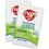 Prontex Max Defense Natural Salviette