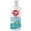 Prontex Max Defense Prevent Shampoo