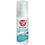 Prontex Max Defense Prevent Spray