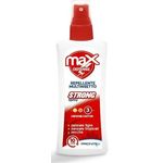 Prontex Max Defense Strong Spray