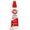 Prontex Max Defense Strong Spray