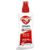 Prontex Max Defense Strong Spray