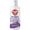 Prontex Max Defense Block Shampoo Trattamento Anti-Pidocchi