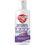 Prontex Max Defense Block Shampoo Trattamento Anti-Pidocchi