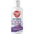 Prontex Max Defense Block Shampoo Trattamento Anti-Pidocchi