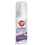Prontex Max Defense Block Spray