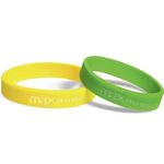 Prontex Max Defense Bracciale Anti Zanzare Natural Adulti
