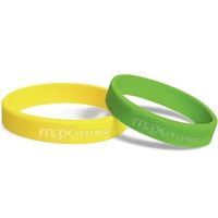 Prontex Max Defense Bracciale Anti Zanzare Natural Adulti