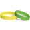 Prontex Max Defense Bracciale Anti Zanzare Natural Adulti