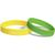 Prontex Max Defense Bracciale Anti Zanzare Natural Adulti