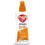 Prontex Max Defense Family Repellente Multinsetto Spray
