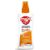 Prontex Max Defense Family Repellente Multinsetto Spray