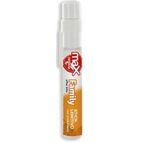 Prontex Max Defense Family Stick Lenitivo