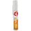 Prontex Max Defense Family Stick Lenitivo