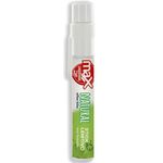 Prontex Max Defense Natural After Bite Stick Lenitivo Eco Formula