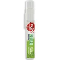 Prontex Max Defense Natural After Bite Stick Lenitivo Eco Formula