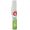 Prontex Max Defense Natural After Bite Stick Lenitivo Eco Formula