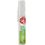 Prontex Max Defense Natural After Bite Stick Lenitivo Eco Formula