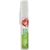 Prontex Max Defense Natural After Bite Stick Lenitivo Eco Formula