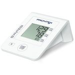 Prontex Misuratore di pressione Syntesi