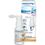 Prontex Physio-Water Ear Soluzione Ipertonica Spray Auricolare