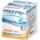 Prontex Physio-Water Soluzione Ipertonica