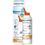 Prontex Physio-Water Soluzione Ipertonica Spray Bambino