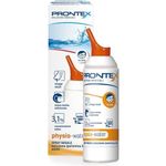 Prontex Physio-Water Soluzione Ipertonica Spray