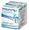 Prontex Physio-Water Soluzione Isotonica Fiale