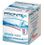 Prontex Physio-Water Soluzione Isotonica Fiale