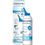 Prontex Physio-Water Soluzione Isotonica Spray