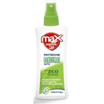 Prontex Max Defense Spray Natural