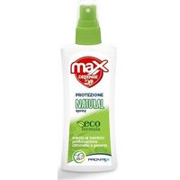 Prontex Max Defense Spray Natural