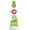 Prontex Max Defense Spray Natural