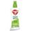 Prontex Max Defense Spray Natural