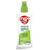 Prontex Max Defense Spray Natural