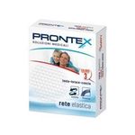 Prontex Rete Elastica Testa Torace Coscia