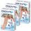 Prontex Skin Strips Cerotti Sterili