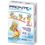 Prontex Smile Strips Cerotti