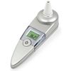 Prontex Termometro auricolare Ear Therm