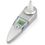 Prontex Termometro auricolare Ear Therm