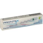Prontex Termometro clinico Preciso Natural