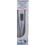 Prontex Termometro digitale iTherm