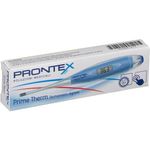 Prontex Termometro digitale Prime Therm