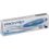 Prontex Termometro digitale Prime Therm