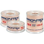 Prontex Tex Cerotto su Rocchetto in Tela