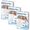 Prontex White Strips Cerotti in TNT