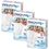 Prontex White Strips Cerotti in TNT