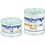 Prontex White Tex Cerotto su Rocchetto in Tela